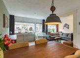 koop  Zegveld  Clausstraat 5 – Foto