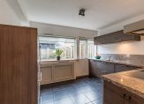 koop  Zegveld  Clausstraat 5 – Foto 2