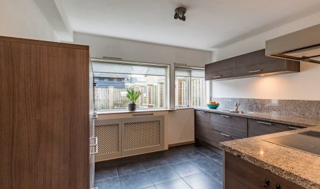 Te koop: Foto Woonhuis aan de Clausstraat 5 in Zegveld