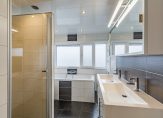 koop  Zegveld  Clausstraat 5 – Foto 3