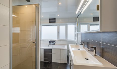 Te koop: Foto Woonhuis aan de Clausstraat 5 in Zegveld