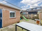 koop  Zegveld  Clausstraat 5 – Foto 4