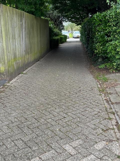 Te koop: Foto Overig OG aan de Claushof 17 in Huissen