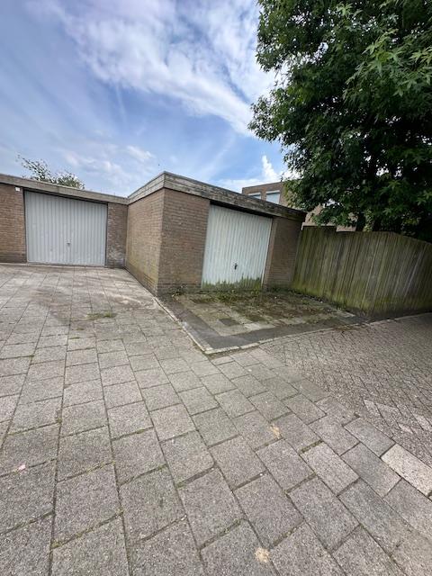 Te koop: Foto Overig OG aan de Claushof 17 in Huissen