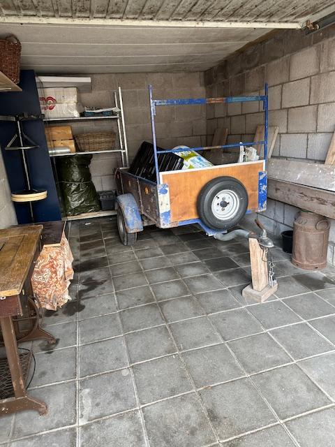 Te koop: Foto Overig OG aan de Claushof 17 in Huissen