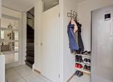 koop  Zaandam  Oldebroekstraat 37 – Foto 3