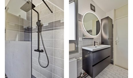 Te koop: Foto Woonhuis aan de Oldebroekstraat 37 in Zaandam