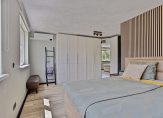 koop  Zaandam  Oldebroekstraat 37 – Foto