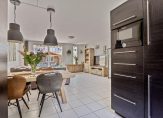 koop  Zaandam  Oldebroekstraat 37 – Foto 4