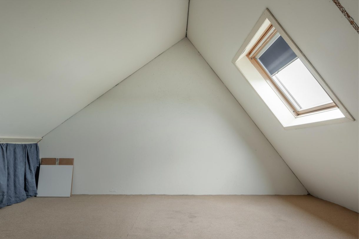 Te koop: Foto Woonhuis aan de Korenmolen 155 in Drachten