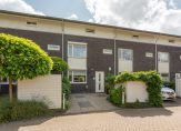 koop  Drachten  Cornelis Rienks de Boerstraat 63 – Foto 21