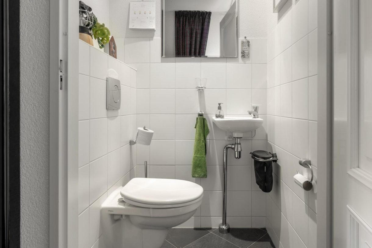 Te koop: Foto Woonhuis aan de Cornelis Rienks de Boerstraat 63 in Drachten