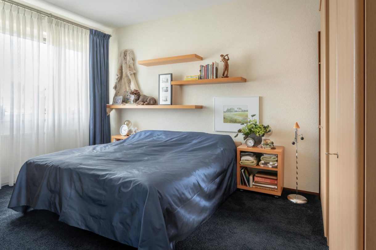 Te koop: Foto Woonhuis aan de Cornelis Rienks de Boerstraat 63 in Drachten