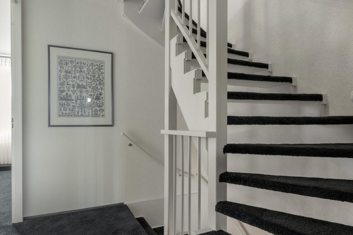 Te koop: Foto Woonhuis aan de Cornelis Rienks de Boerstraat 63 in Drachten