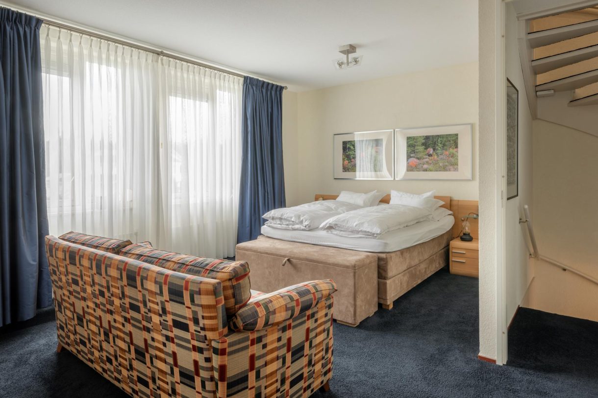 Te koop: Foto Woonhuis aan de Cornelis Rienks de Boerstraat 63 in Drachten