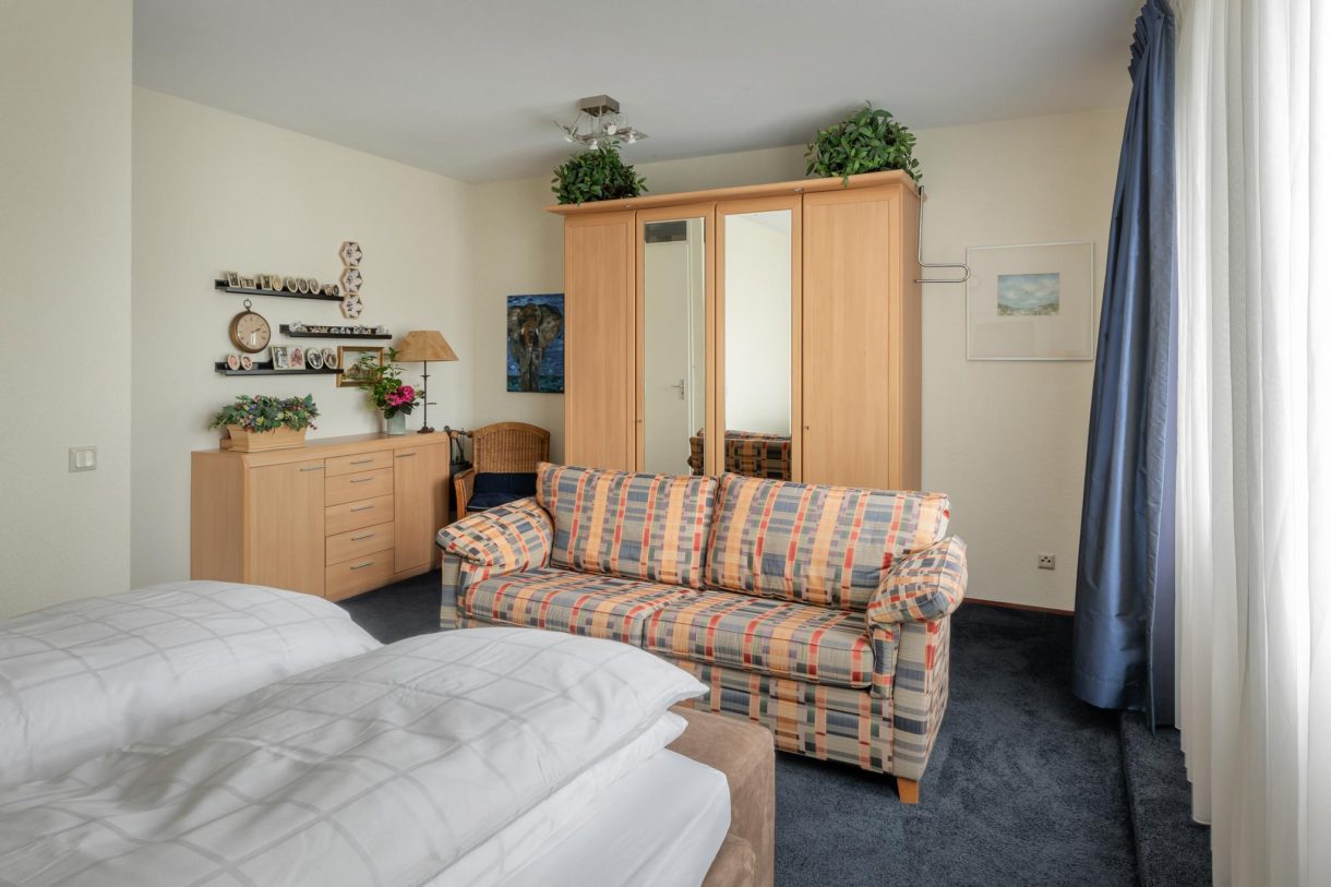 Te koop: Foto Woonhuis aan de Cornelis Rienks de Boerstraat 63 in Drachten