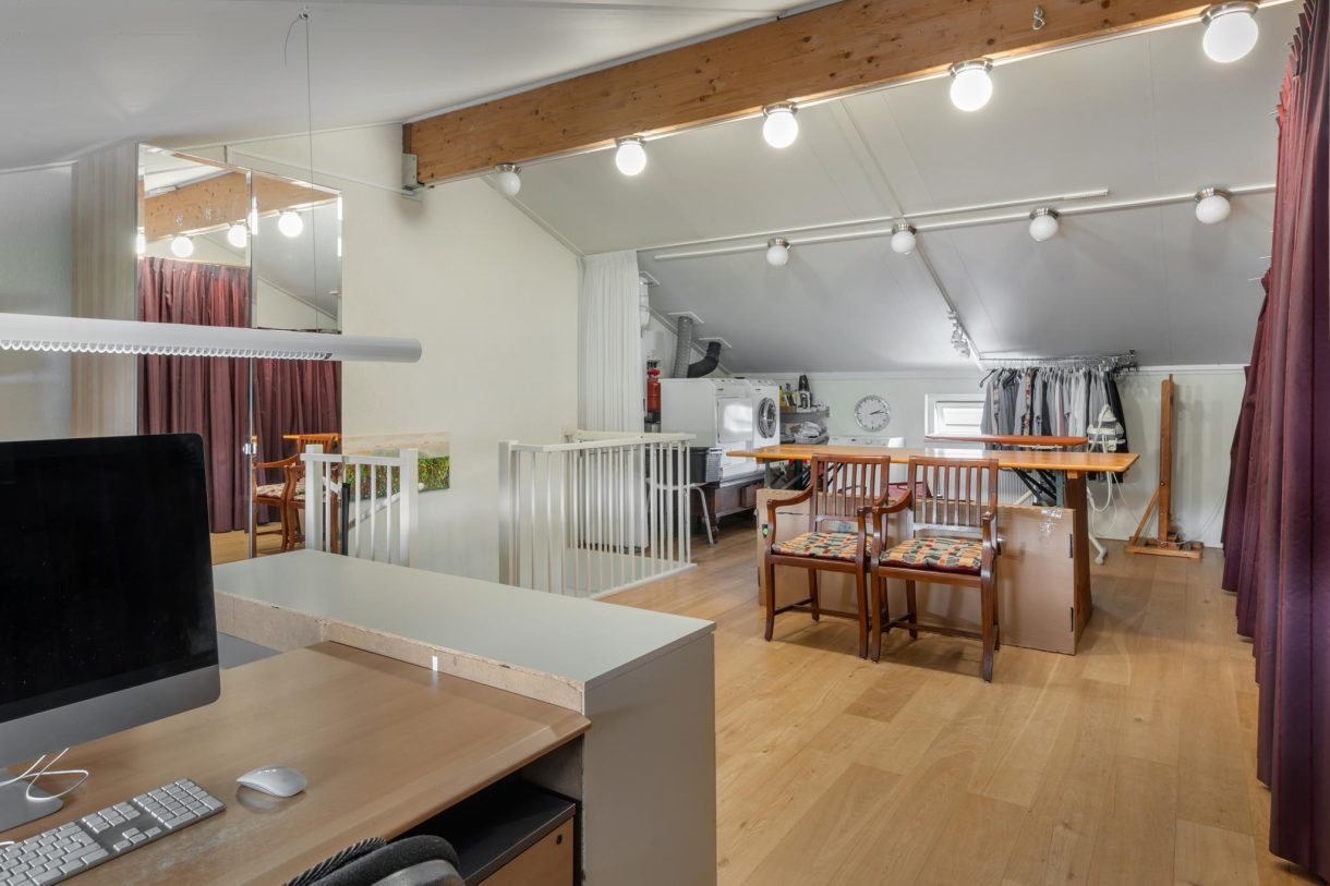 Te koop: Foto Woonhuis aan de Cornelis Rienks de Boerstraat 63 in Drachten