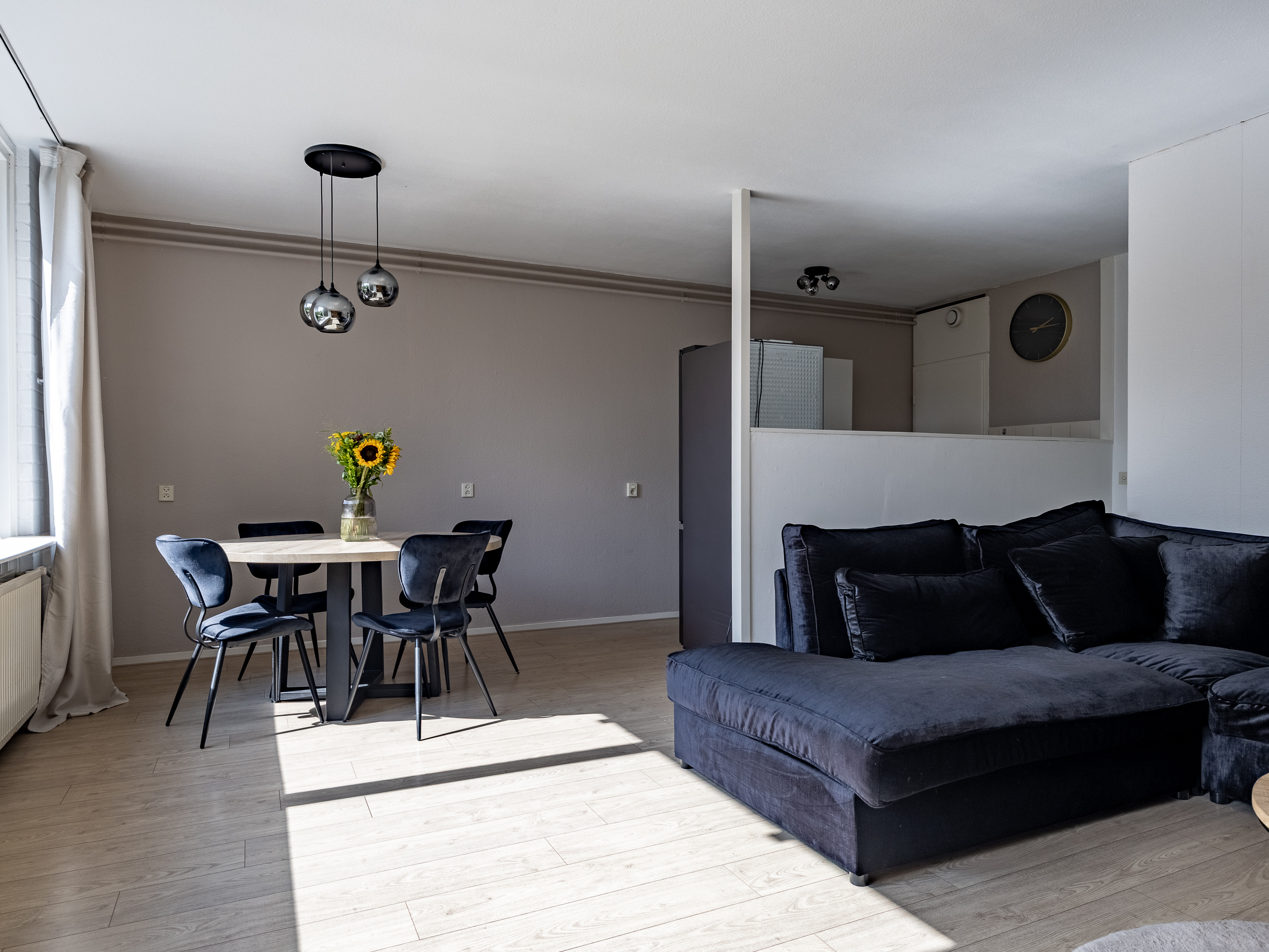 koop  Zutphen  Het Zwanevlot 243 – Foto