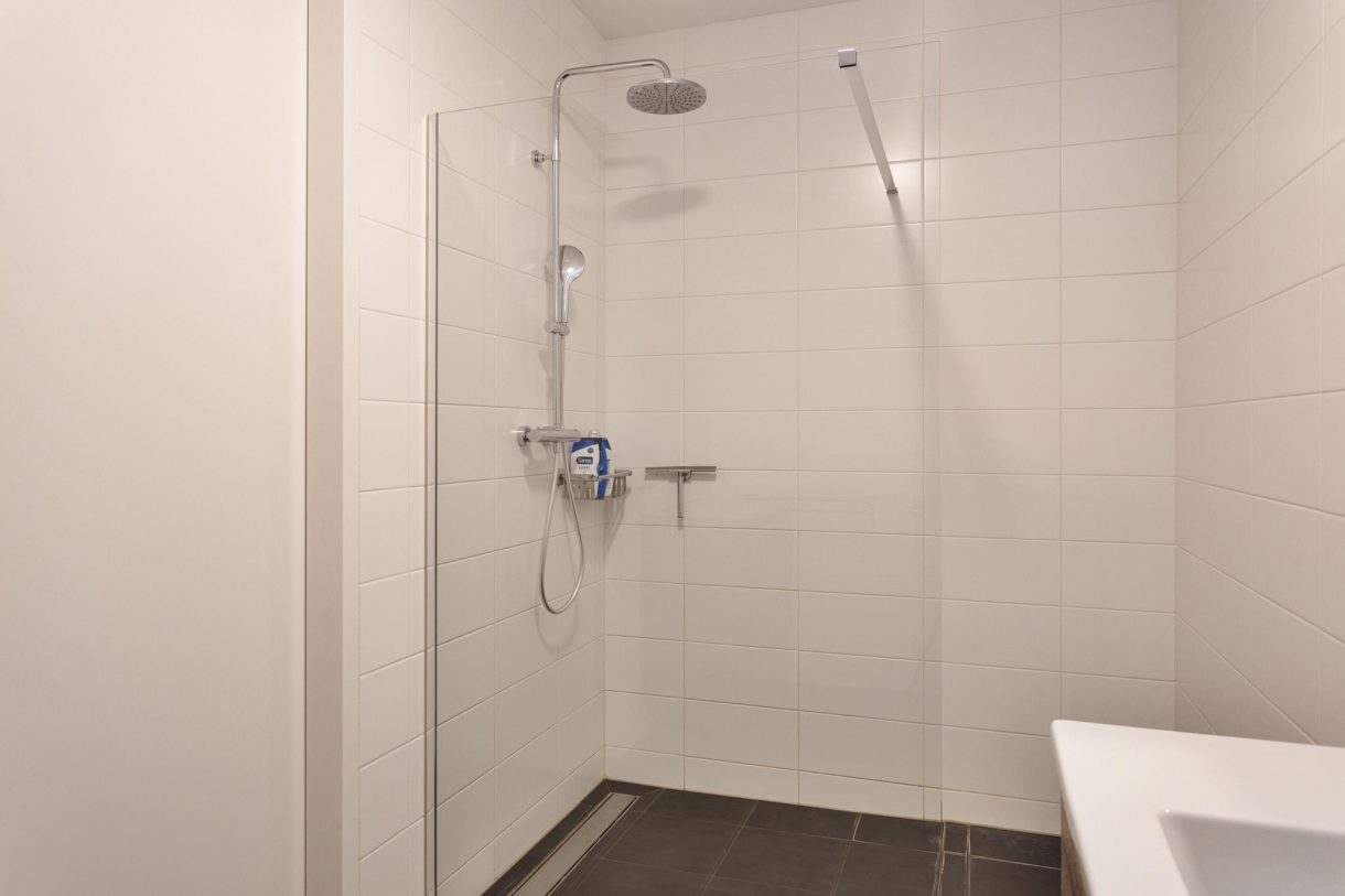 Te koop: Foto Woonhuis aan de Korenmolen 6 in Uden