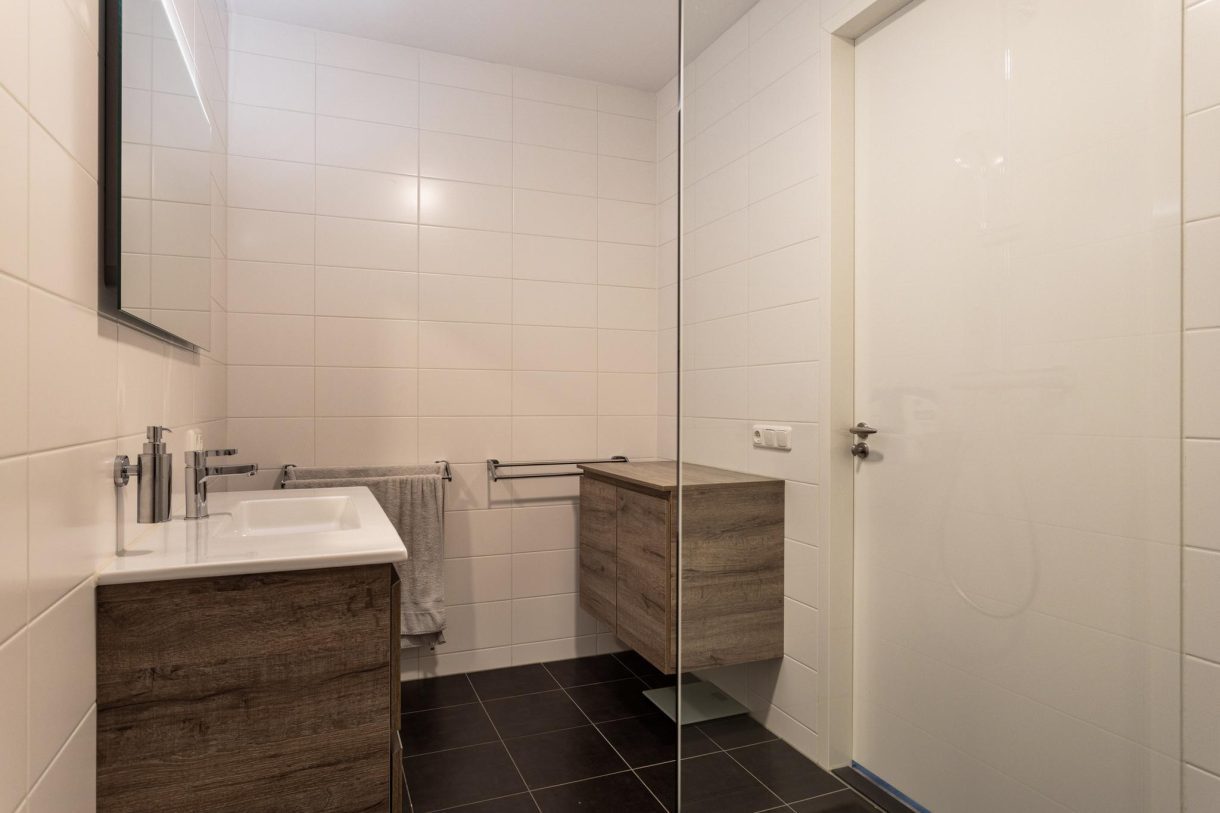 Te koop: Foto Woonhuis aan de Korenmolen 6 in Uden