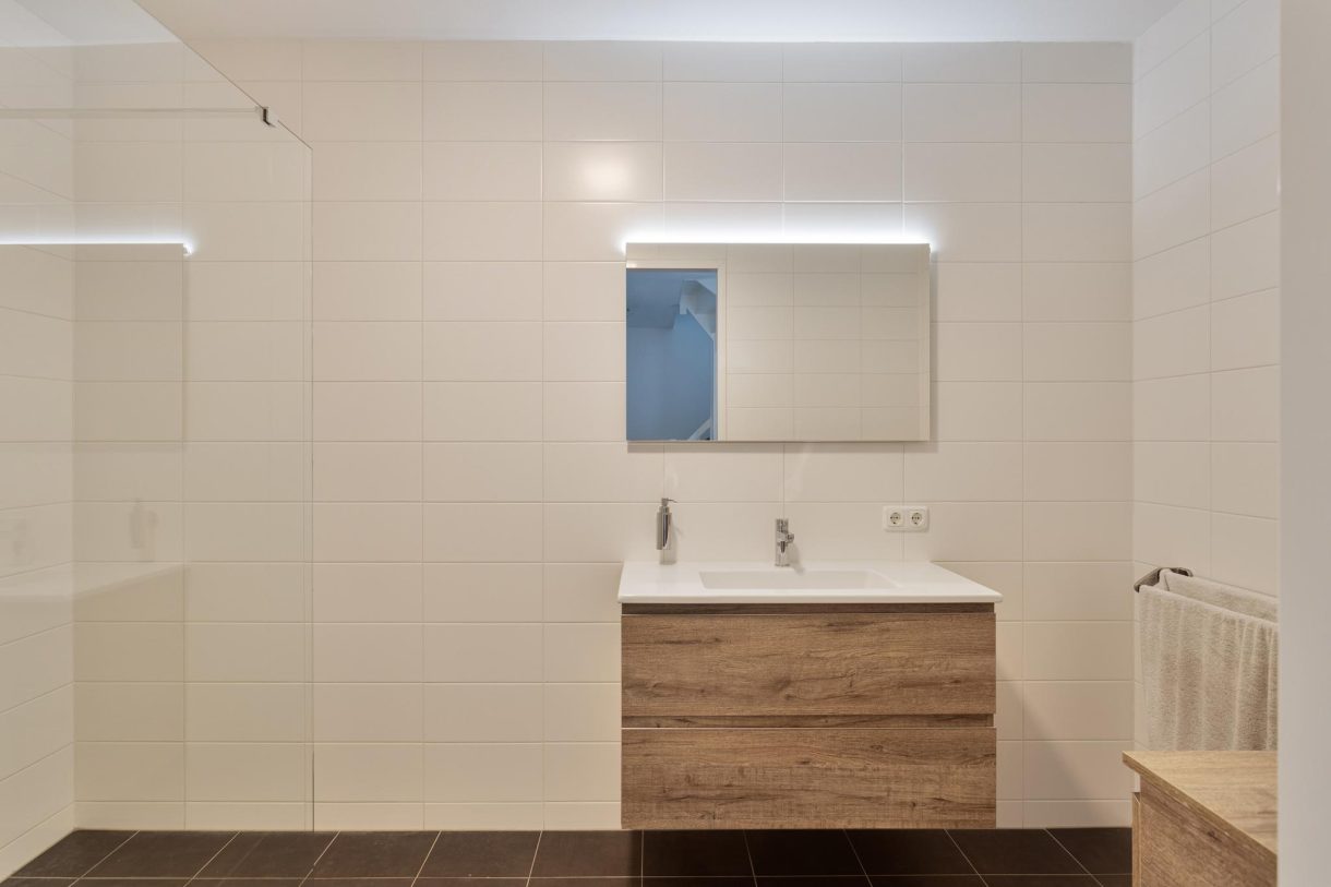 Te koop: Foto Woonhuis aan de Korenmolen 6 in Uden