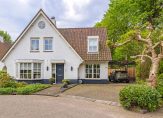 koop  Oegstgeest  Abtspoelhof 11 – Foto 39