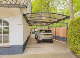 koop  Oegstgeest  Abtspoelhof 11 – Foto 38
