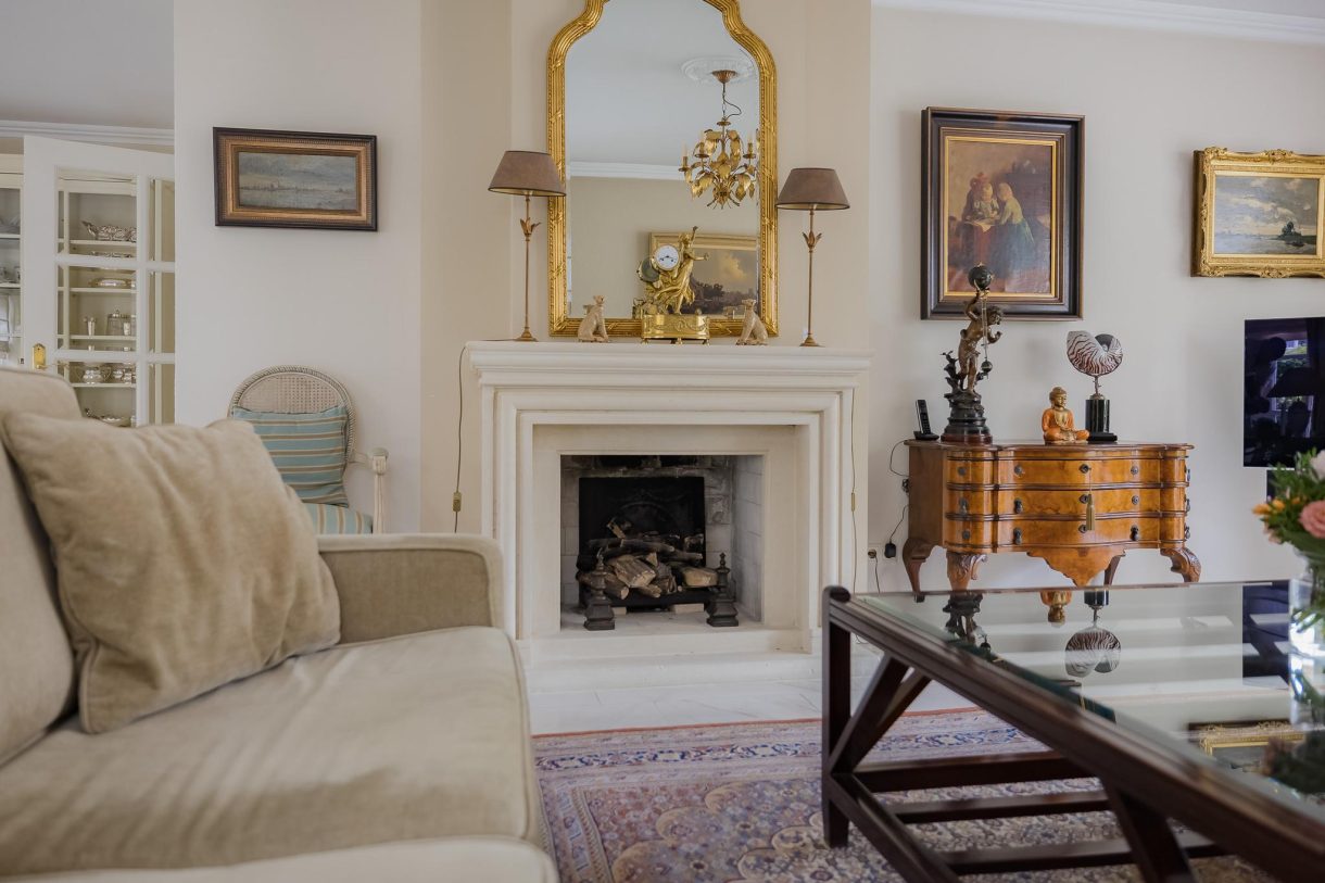 Te koop: Foto Woonhuis aan de Abtspoelhof 11 in Oegstgeest