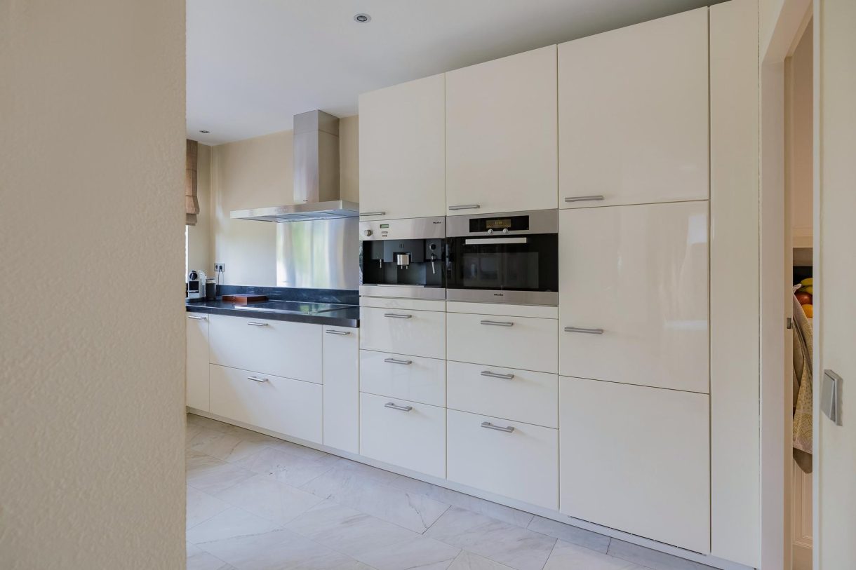 Te koop: Foto Woonhuis aan de Abtspoelhof 11 in Oegstgeest