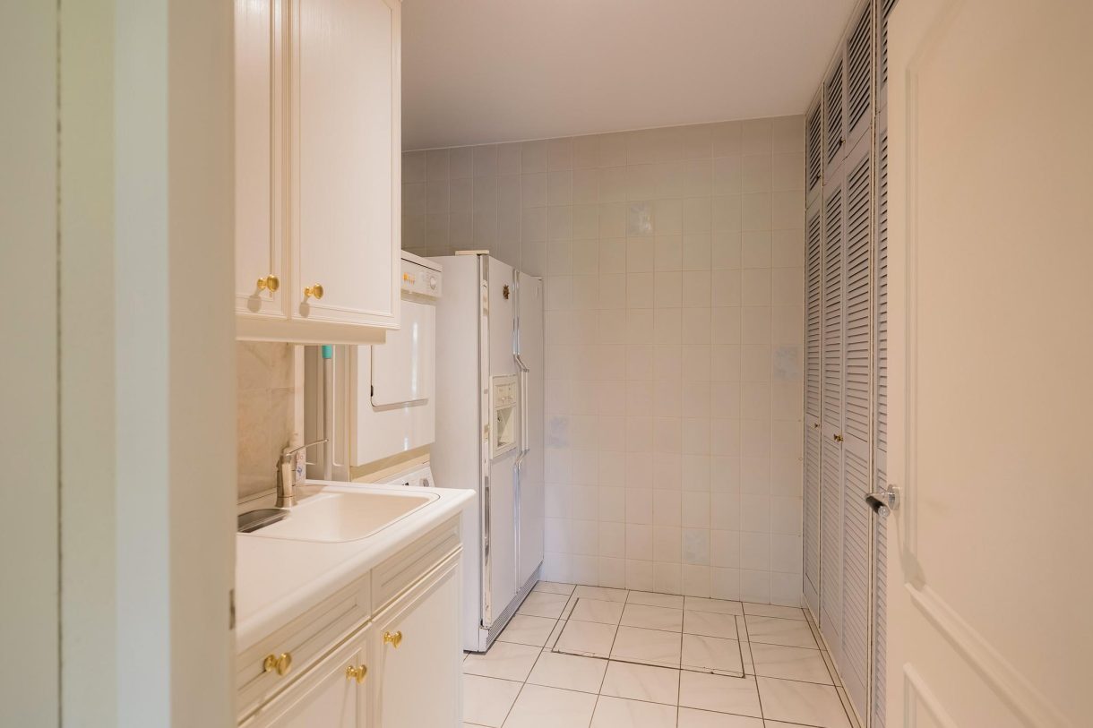 Te koop: Foto Woonhuis aan de Abtspoelhof 11 in Oegstgeest