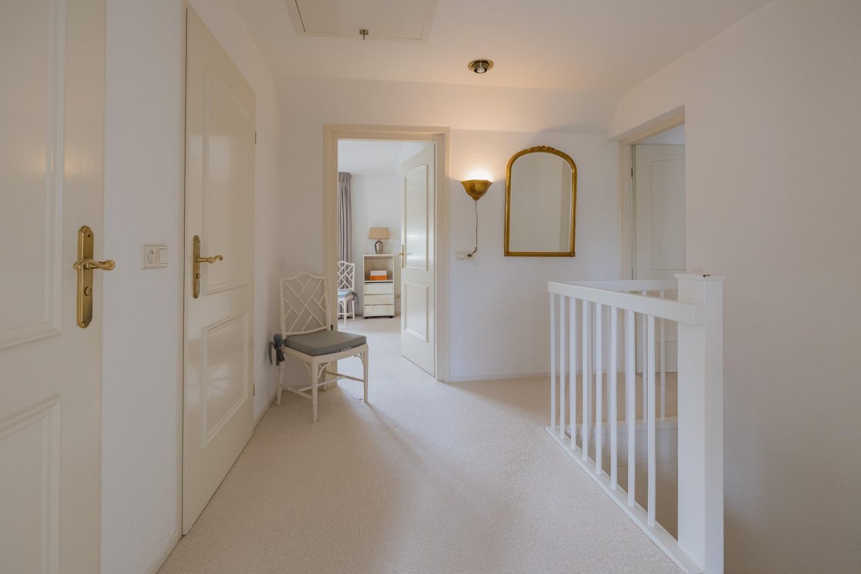 Te koop: Foto Woonhuis aan de Abtspoelhof 11 in Oegstgeest