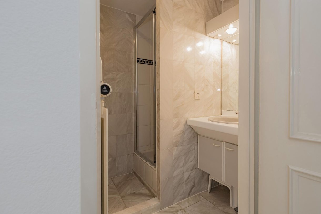 Te koop: Foto Woonhuis aan de Abtspoelhof 11 in Oegstgeest