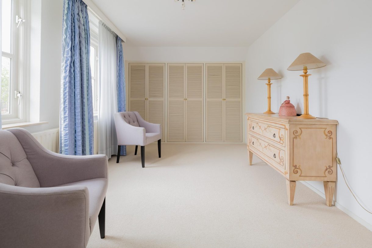 Te koop: Foto Woonhuis aan de Abtspoelhof 11 in Oegstgeest