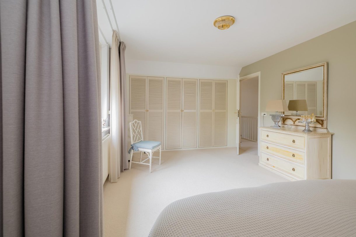 Te koop: Foto Woonhuis aan de Abtspoelhof 11 in Oegstgeest