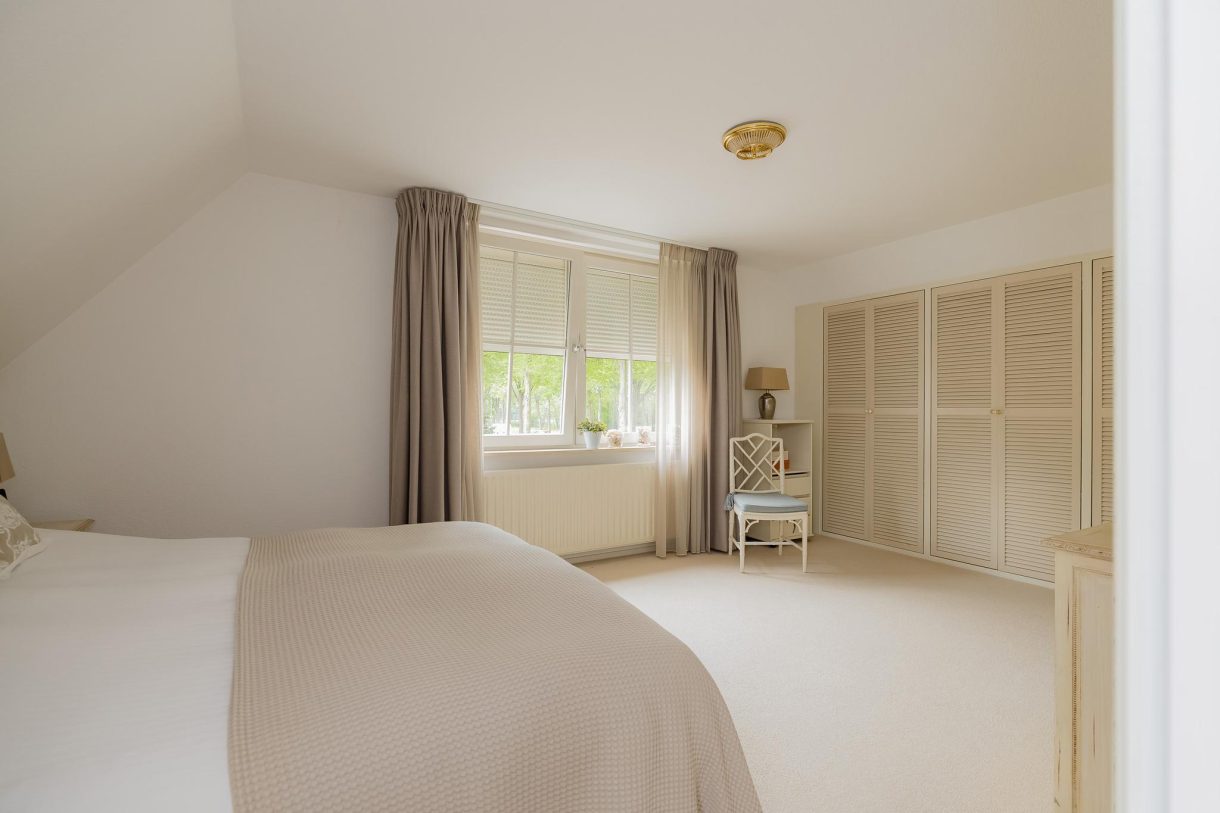 Te koop: Foto Woonhuis aan de Abtspoelhof 11 in Oegstgeest