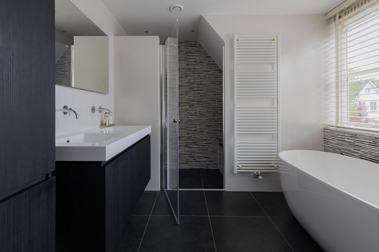 Te koop: Foto Woonhuis aan de Abtspoelhof 11 in Oegstgeest