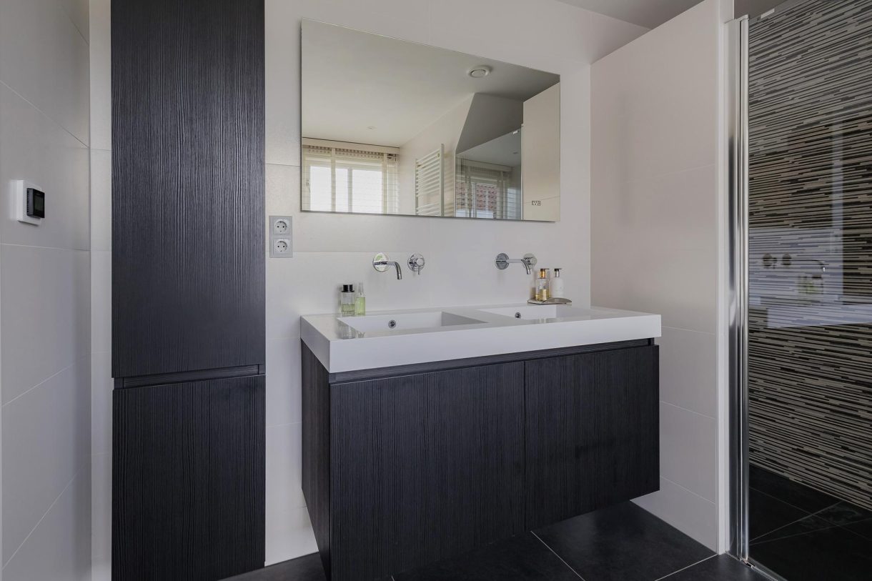 Te koop: Foto Woonhuis aan de Abtspoelhof 11 in Oegstgeest