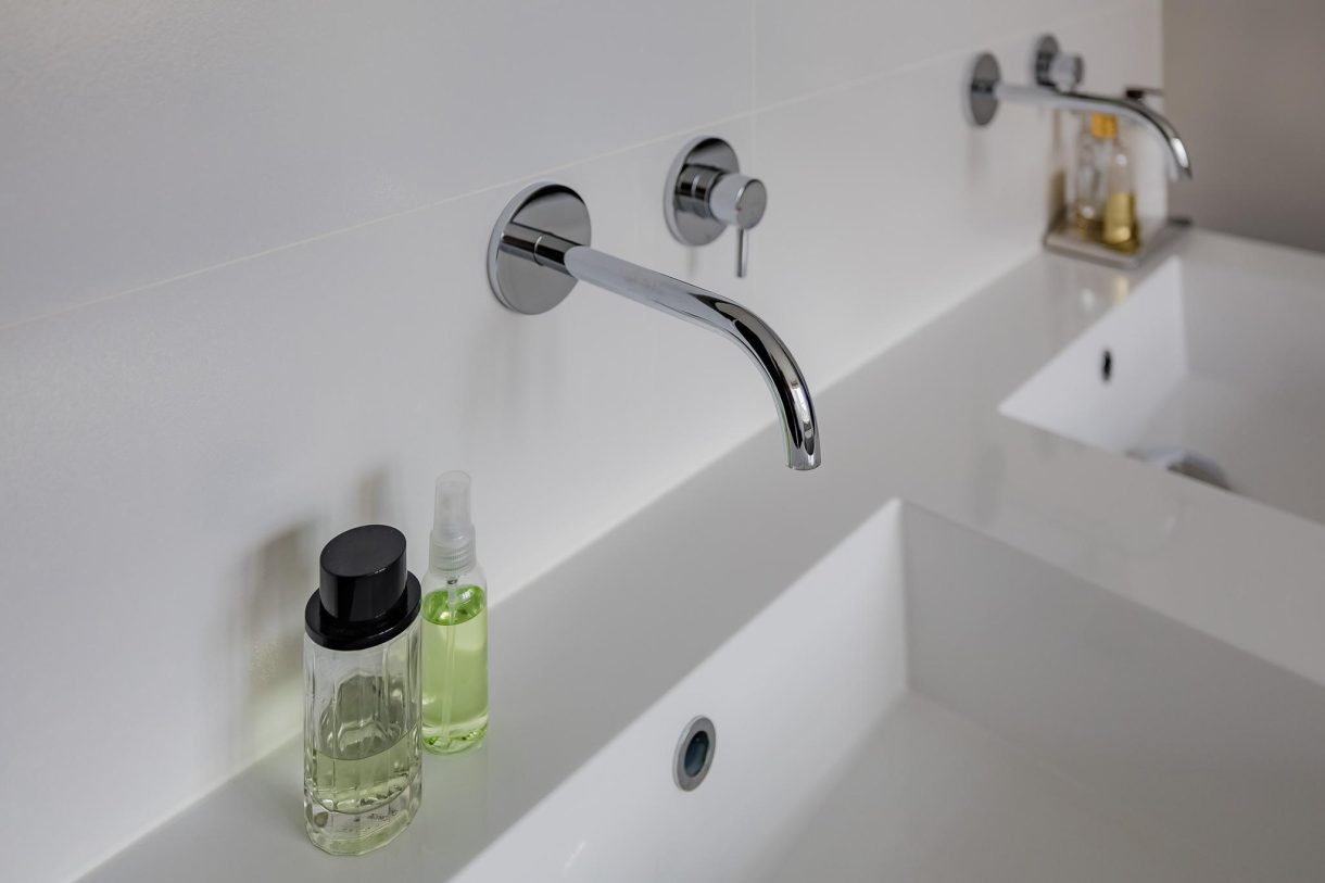 Te koop: Foto Woonhuis aan de Abtspoelhof 11 in Oegstgeest