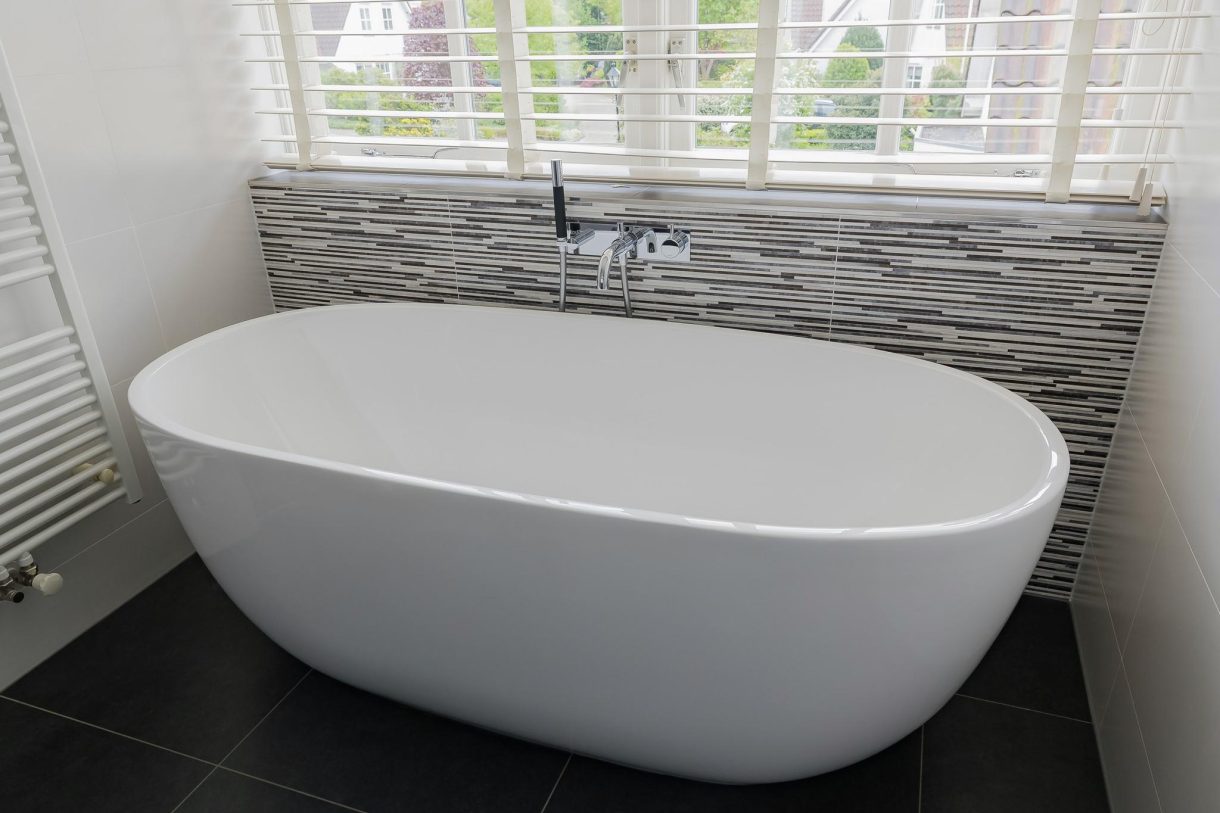 Te koop: Foto Woonhuis aan de Abtspoelhof 11 in Oegstgeest