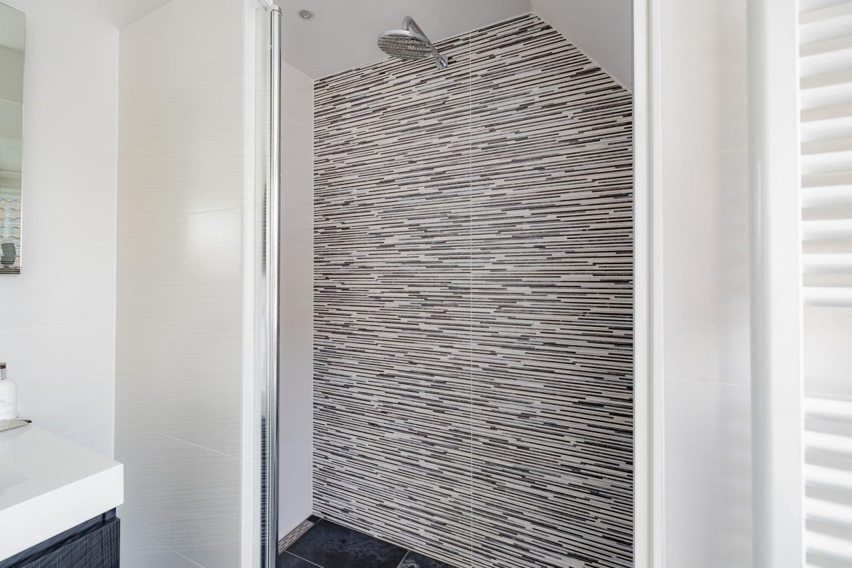 Te koop: Foto Woonhuis aan de Abtspoelhof 11 in Oegstgeest