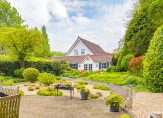 koop  Oegstgeest  Abtspoelhof 11 – Foto 50