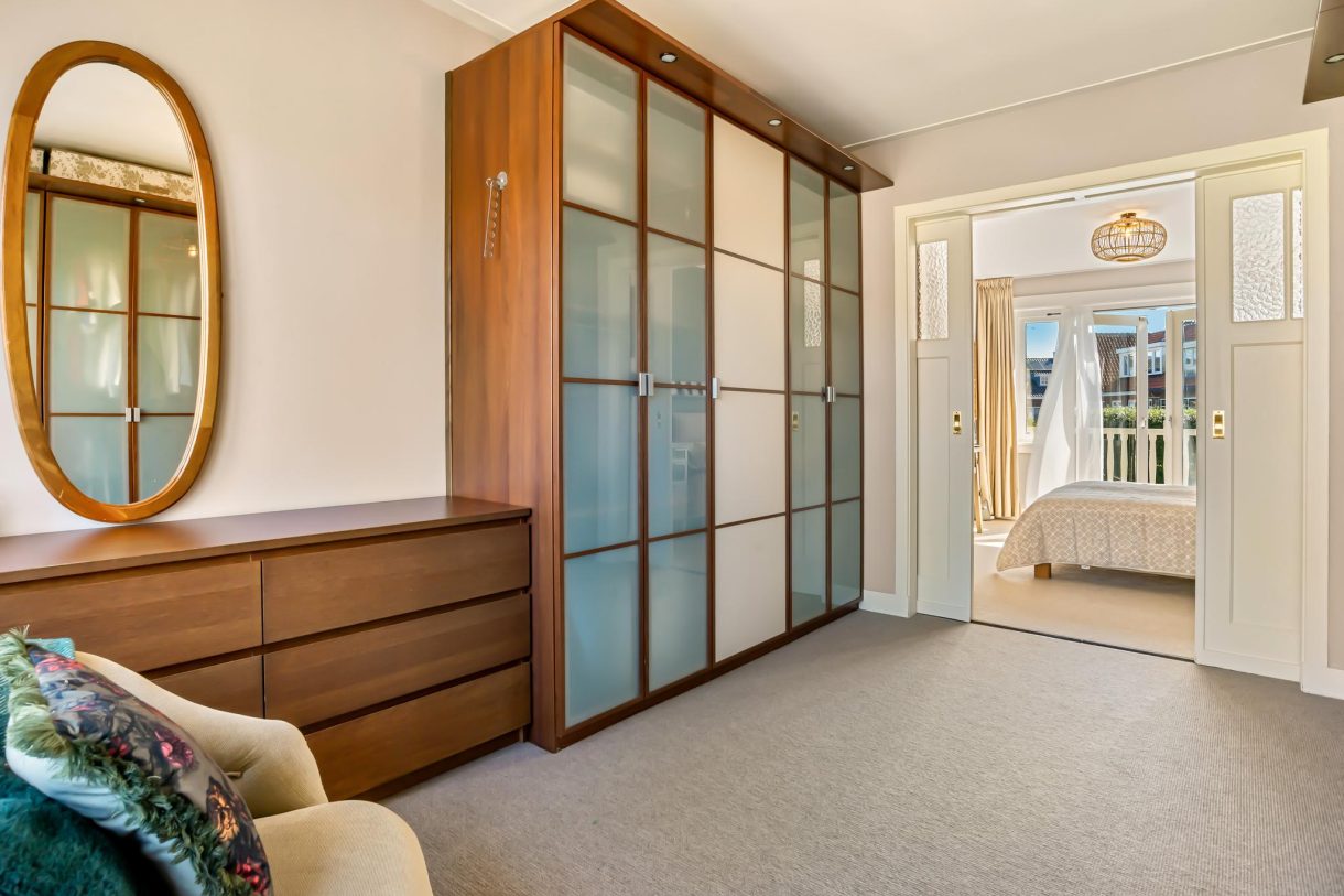 Te koop: Foto Woonhuis aan de Neptunusstraat 23 in Haarlem