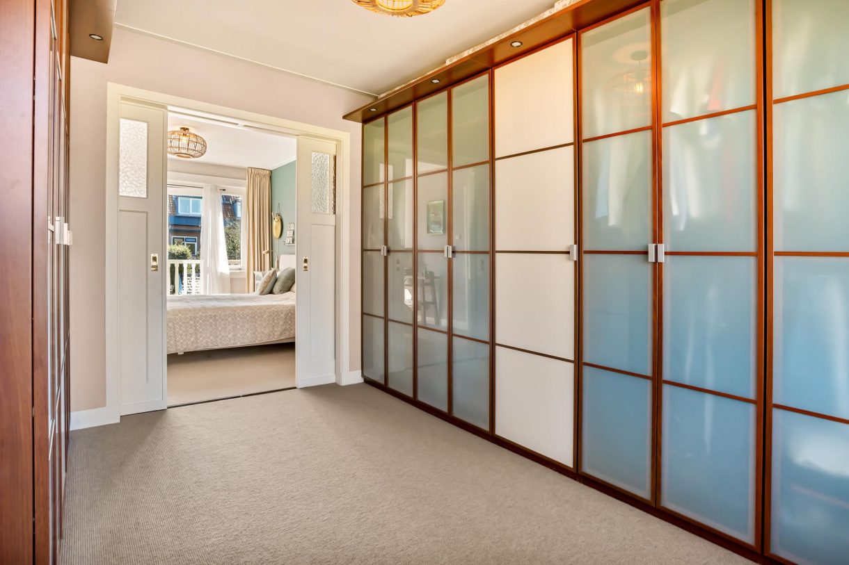 Te koop: Foto Woonhuis aan de Neptunusstraat 23 in Haarlem