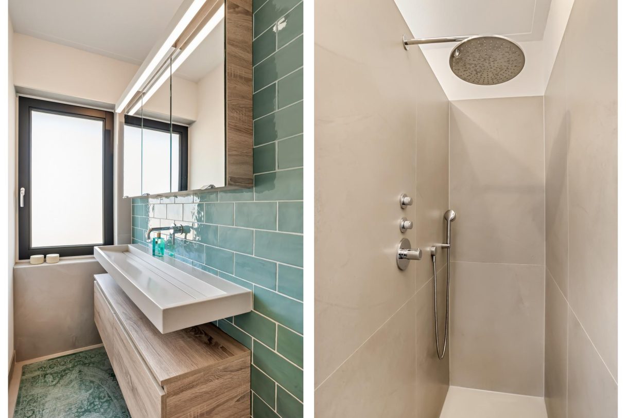 Te koop: Foto Woonhuis aan de Neptunusstraat 23 in Haarlem