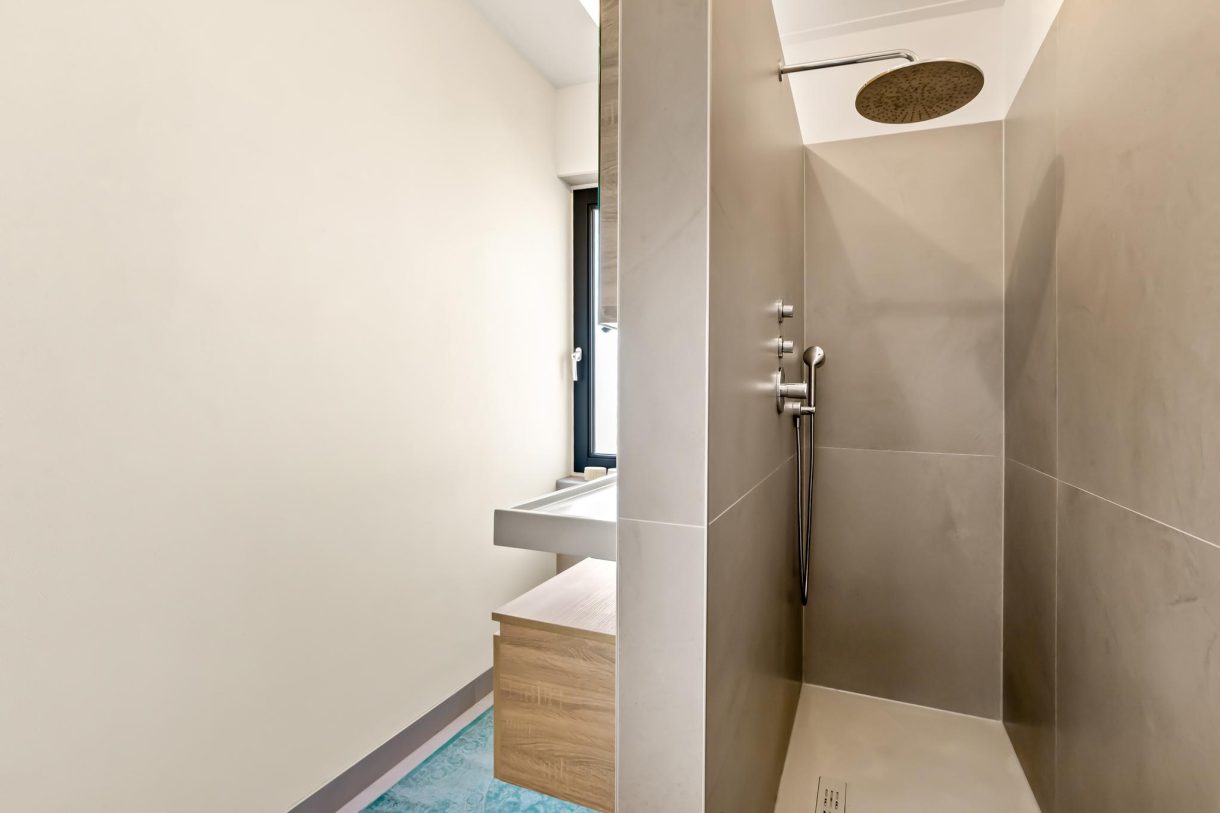 Te koop: Foto Woonhuis aan de Neptunusstraat 23 in Haarlem