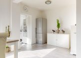 koop  Nieuwegein  Chabotlaan 17 – Foto 7