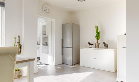 Te koop: Foto Woonhuis aan de Chabotlaan 17 in Nieuwegein