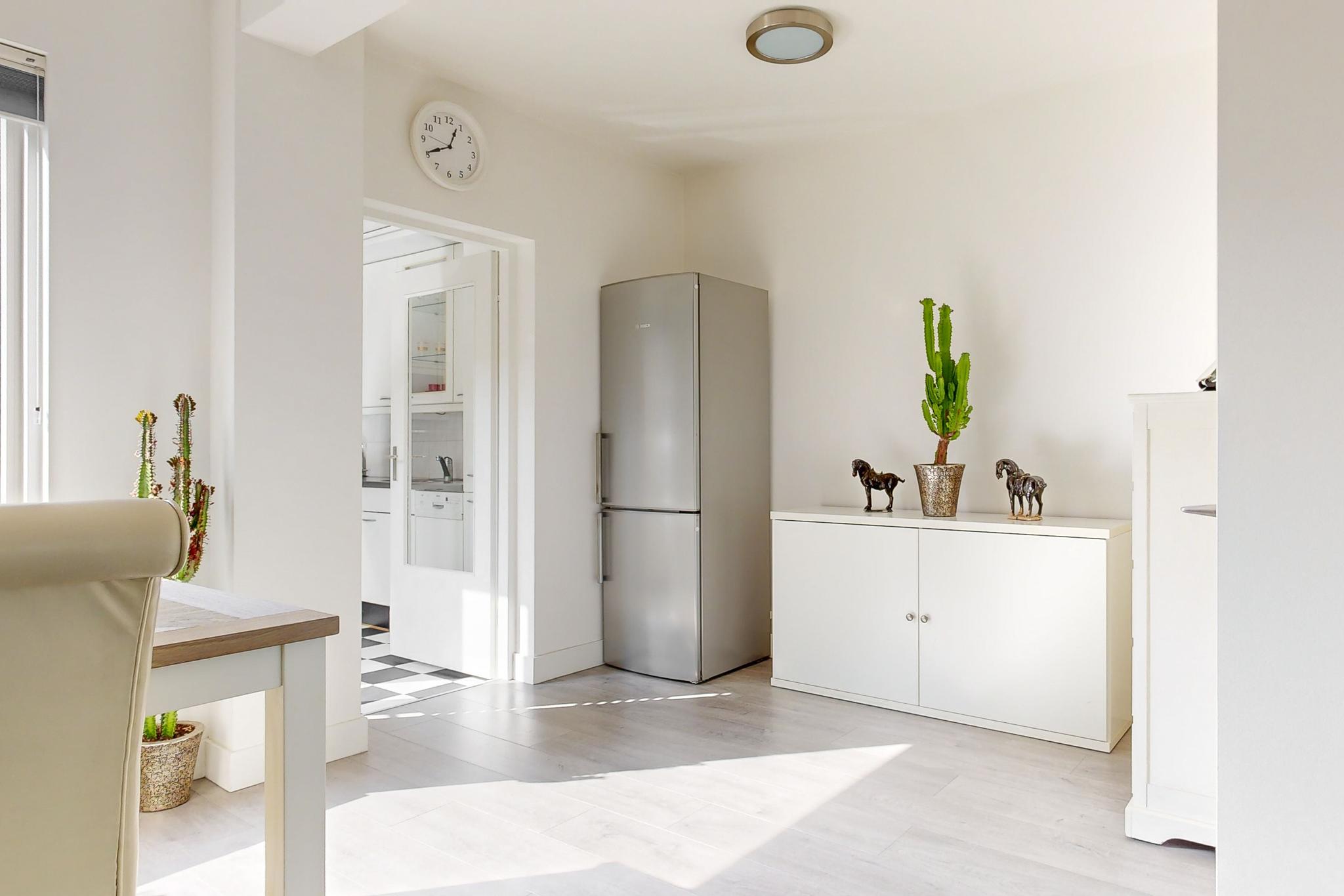 koop  Nieuwegein  Chabotlaan 17 – Foto 7