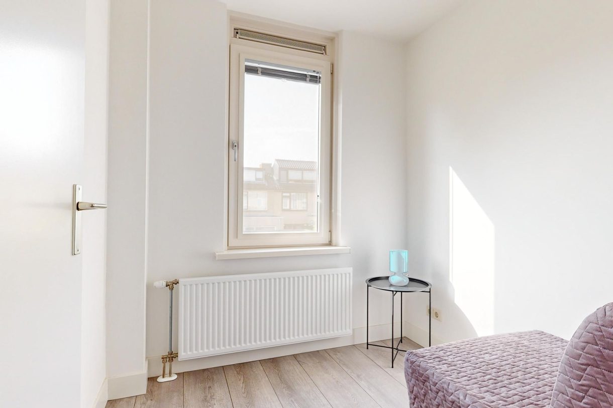 Te koop: Foto Woonhuis aan de Chabotlaan 17 in Nieuwegein