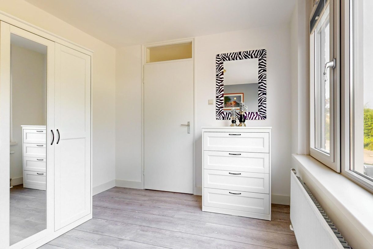 Te koop: Foto Woonhuis aan de Chabotlaan 17 in Nieuwegein